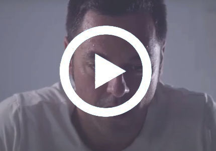 noa video