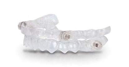 NOA Dispositivo de Avance Mandibular