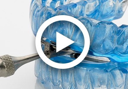 orthoapnea video
